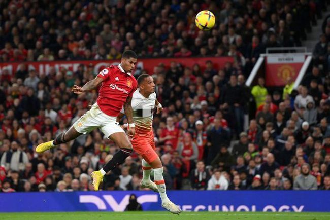 国产日日操